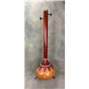 Image 3 : North Indian 4 String Tanpura Tambura Instrument