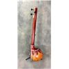 Image 4 : North Indian 4 String Tanpura Tambura Instrument