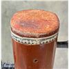 Image 6 : North Indian 4 String Tanpura Tambura Instrument
