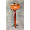 Image 7 : North Indian 4 String Tanpura Tambura Instrument