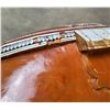 Image 9 : North Indian 4 String Tanpura Tambura Instrument