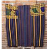 Image 1 : San Juan Sacatepequez Textile