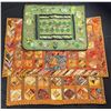 Image 1 : Group of Quilts