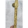 Image 6 : Chinese Resin Opium Pipe