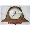 Image 8 : Budweiser World Champion Clydesdale Team Clock