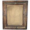 Image 6 : Antique European Portrait Painting