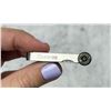 Image 4 : Snap-On Feeler Gauge FB-316B