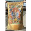 Image 1 : Tibetan Buddhist Thangka Painting