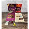 Image 1 : 1981 Dungeons & Dragons Basic Set