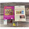 Image 2 : 1981 Dungeons & Dragons Basic Set