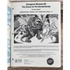 Image 3 : 1981 Dungeons & Dragons Basic Set