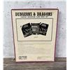 Image 5 : 1981 Dungeons & Dragons Basic Set