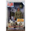 Image 1 : GI Joe Navajo Code Talker Action Figure