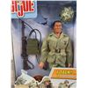 Image 5 : GI Joe Navajo Code Talker Action Figure