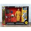 Image 1 : GI Joe Action Pilot Action Figure