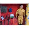 Image 7 : GI Joe Action Pilot Action Figure