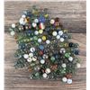 Image 1 : Collection of Marbles