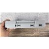 Image 3 : Sony Playstation PS1 Video Game System