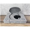 Image 4 : Sony Playstation PS1 Video Game System