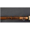 Image 3 : Thomas Brodowy Custom Montana Fly Rod