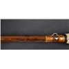 Image 4 : Thomas Brodowy Custom Montana Fly Rod