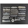 Image 1 : Large Collection Of Car Dealership Badges