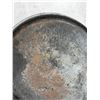 Image 4 : Wagner Ware No 6 Cast Iron Skillet