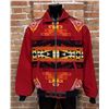 Image 1 : Pendleton High Grade Western Wear Jacket Coat
