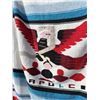 Image 3 : Mexican Acapulco Blanket Rug