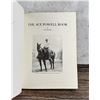 Image 5 : The Ace Powell Book Artist Signed