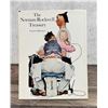 Image 1 : The Norman Rockwell Treasury