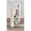 Image 2 : The Norman Rockwell Treasury