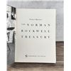 Image 3 : The Norman Rockwell Treasury