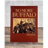 Image 1 : No More Buffalo