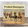 Image 1 : Frederic Remington