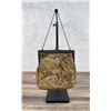 Image 1 : Victorian Tapestry Purse Handbag