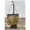 Image 4 : Victorian Tapestry Purse Handbag