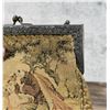 Image 5 : Victorian Tapestry Purse Handbag