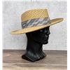 Image 2 : Pendleton Straw Hat C169 714