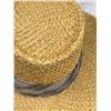 Image 4 : Pendleton Straw Hat C169 714