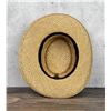 Image 5 : Pendleton Straw Hat C169 714