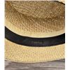 Image 6 : Pendleton Straw Hat C169 714