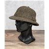 Image 1 : Norm Thompson Wool Hat