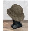 Image 2 : Norm Thompson Wool Hat