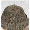Image 4 : Norm Thompson Wool Hat