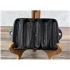 Image 1 : Cast Iron Corn Stick Pan