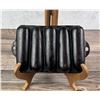 Image 2 : Cast Iron Corn Stick Pan