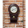 Image 1 : Japanese Seikosha Regulator Wall Clock