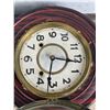 Image 6 : Japanese Seikosha Regulator Wall Clock