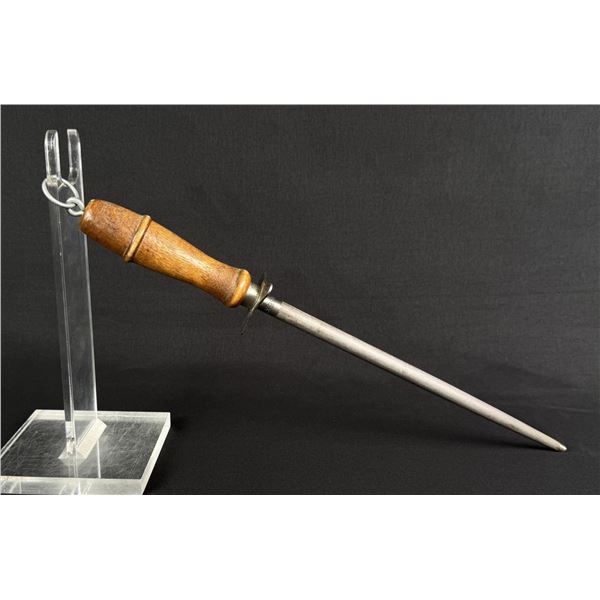 Case XX Sharpening Steel